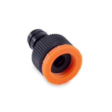 Imagem de Adaptador Rosca e Redução de 1/2 X 3/4 Forceline