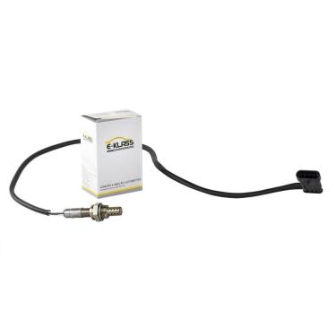 Imagem de Sonda Lambda Fiat Palio/Siena 96 /Tempra Sw 2.0-ESL0031