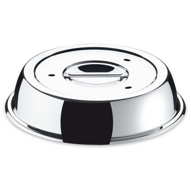 Imagem de Cloche Brinox Savoy em Aço Inox