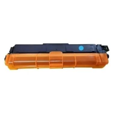 Imagem de Toner Tn217C Tn217 Ciano Hl3210cw Dcp-L3551cdw I Imp