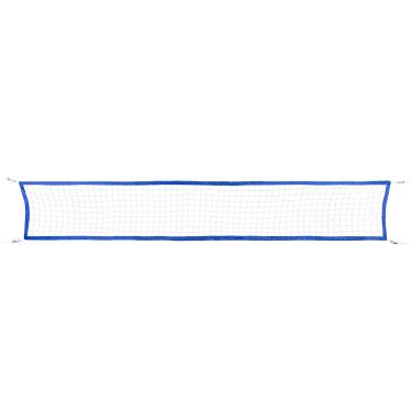 Imagem de Rede de voleibol de piscina de reposição para jogos GoSports Splash Net PRO ou MAX