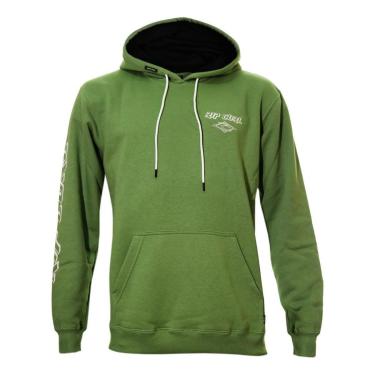 Imagem de Moletom Rip Curl Fade Out Hood Masculino-Masculino