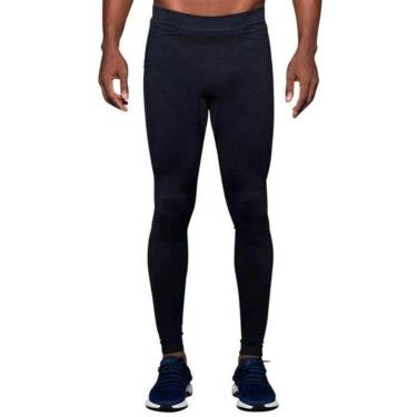 Imagem de Calca Lupo Am Termica X-run Emana 70601 Masculina-Masculino