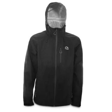 Imagem de Jaqueta Impermeável Kailash Andes Pro Masculino -Masculino