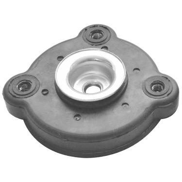 Imagem de Coxim Amortecedor Dianteiro Fiat Argo Cronos Strada