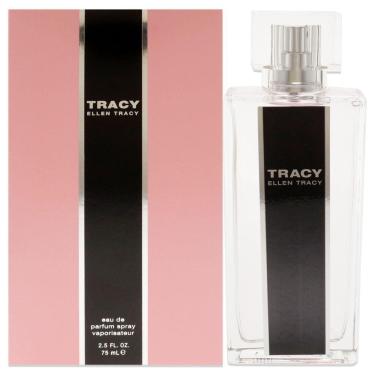 Imagem de Perfume Ellen Tracy Tracy EDP Spray para mulheres 75ml