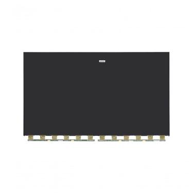 Imagem de Peça - Tela de Cristal Líquido (BA) TV LG 55NANO75SPA, 55NANO75SQA, 55NANO77SRA - EAJ65756907