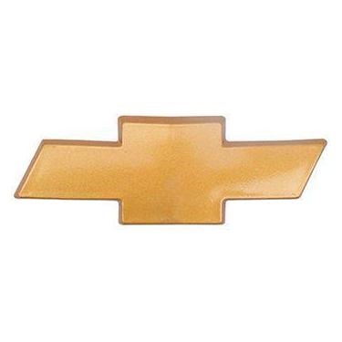 Imagem de Emblema Gravata Grade Corsa 2003 ... Montana Nk-1308253 - GNR