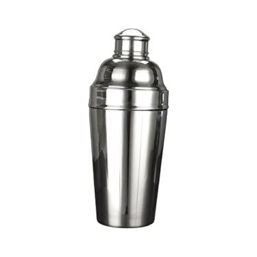 Imagem de Gralara Coqueteleira Margarita Mixer Bebida Shaker 1.8L Martini Shaker para Aniversário Viagem