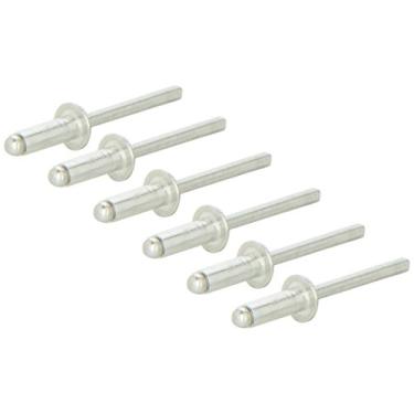 Imagem de DOMETIC 308171P022 Rebite