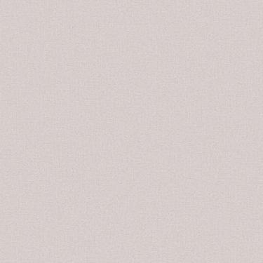 Imagem de Papel de Parede Revoada Confete Vinho, Bege, Marinho e Verde 4418 - BO