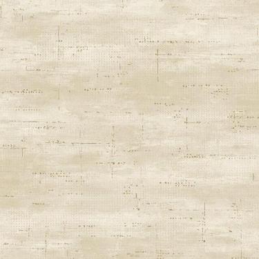 Imagem de Papel Parede Perspectives Hiloam Plain Pp1004 Rolo: 10M X - Grandeco