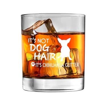 Imagem de Mancheng-zi Copos de uísque, copo de coquetel à moda antiga-1088