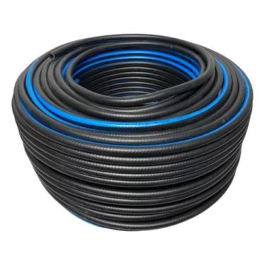 Imagem de Mangueira Ar e Água 3/4 300PSI 20BAR com 10 Metros - Balflex