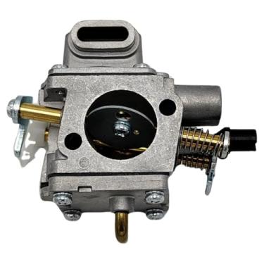 Imagem de Carburador para STIHL MS661 MS651 Substituir 1144-120-0602 WJ-135B