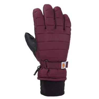 Imagem de Carhartt Colchas femininas, Maçã caranguejo, P