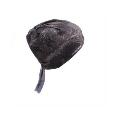 Imagem de Bandana Blast NTK com proteção UV 50+ Unica - Nautika Lazer