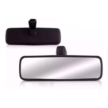 Imagem de Retrovisor Interno Palio Uno  Todos  - Rx6662