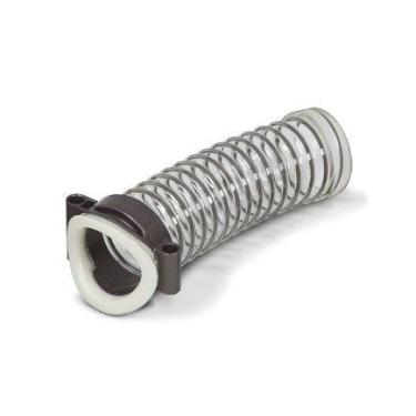 Imagem de Mangueira de vácuo Dyson Grey para modelos DC41, DC65, DC66, UP13, DC7