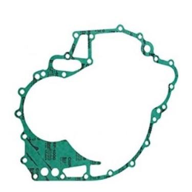 Imagem de Junta Tampa Magneto Sea Doo 4 Tempos Todos - A.R Variedades Mt