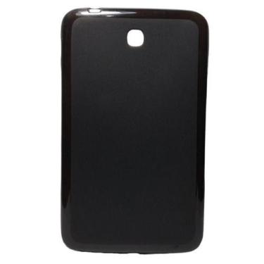 Imagem de Capa Case Tablet Samsung Galaxy Tab 3 Modelo P3200 Sm-T210 - Hmaston