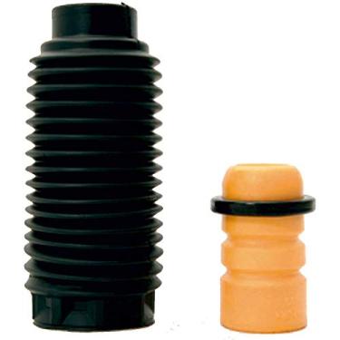 Imagem de Kit Reparo do Amort. diant. C/Batente E Guarda Pó - Citröen Aircross após 12 - C3 GII após 12 - Picasso após 12