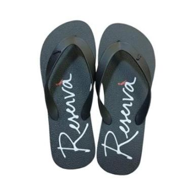 Imagem de Chinelo Reserva Basic Adulto Original Masculino-Masculino
