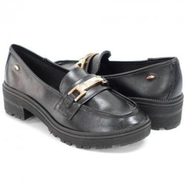 Imagem de Mocassim Dakota G6052-0001-Feminino