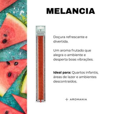 Imagem de Vareta Mágica Perfumada  Aromatizador Decorativo com Alta Fixação para