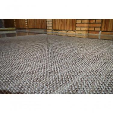 Imagem de Tapete Natural Look Fusion-a 200x250 Cm