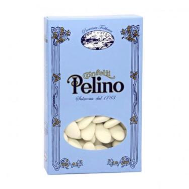 Imagem de Amêndoa Confeitada Extra Fina Pelino 250g