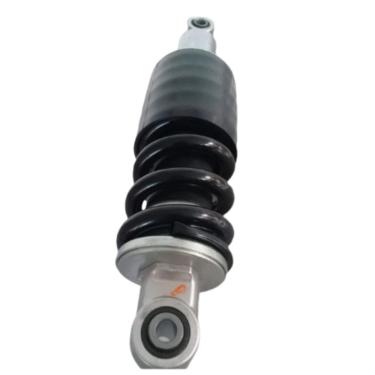 Imagem de Honda Bros 160 Amortecedor Traseiro Genuíno 52490KREB01