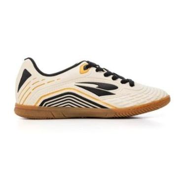 Imagem de Chuteira Dray Indoor Masculino Original Ref:812-Masculino