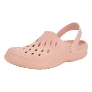 Imagem de Sandália Boaonda Easy Feminino-Feminino