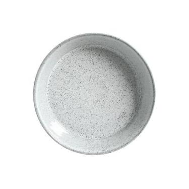 Imagem de Conjunto com 6 Pratos Fundo Neo Echo Ø19,5cm 630ml