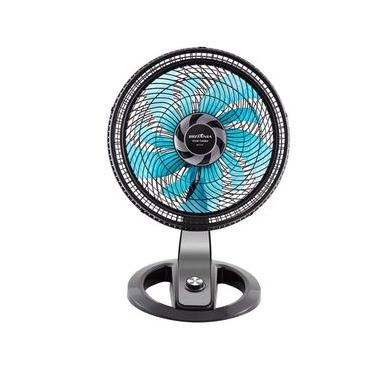 Imagem de Ventilador Britânia 2 em 1 Tecnologia Maxx Force 174W BVT491