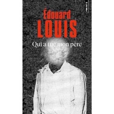 Imagem de Qui A Tué Mon Père