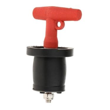 Imagem de Bujão De Drenagem Expansível De Borracha Ajustável Com Alça Em T, Tampa De Drenagem De Aço Inoxidável Para Barcos, Para Vedação De Tubos, 1 Peça(Style E)