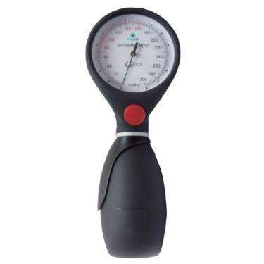 Imagem de Esfigmomanômetro Veterinário Palma Deltalife