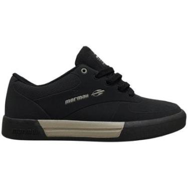 Imagem de Tênis Mormaii Urban Smash Original Mo-203368 Casual Skatista-Masculino