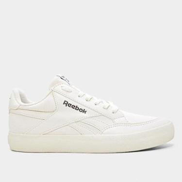 Imagem de Tênis Reebok Vulcan Masculino-Masculino