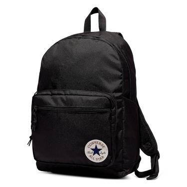 Imagem de Mochila Converse 24L Go 2-Masculino