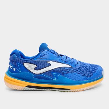 Imagem de Tênis Joma Ace Pro Saibro Masculino-Masculino
