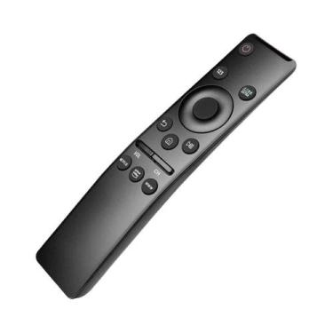 Imagem de Controle Remoto Samsung BN59-01363A Para TVs Smart Neo QLED QN43LS03AA