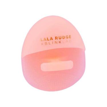 Imagem de Esponja de silicone para limpeza facial beauty tools blinklab