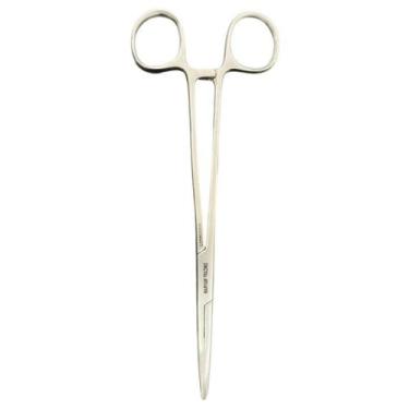Imagem de Pinça kelly 18cm reta - MARYAM TRADING