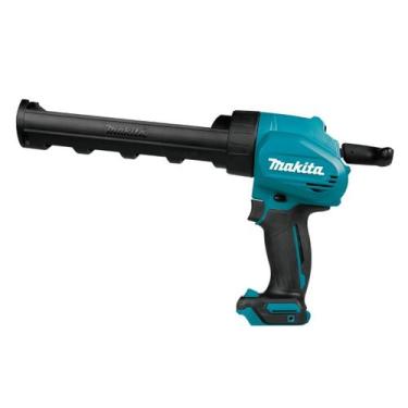 Imagem de Pistola de Calafetagem Sem Fio 12V CG100DZA Makita