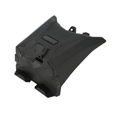 Imagem de 715002874 Suporte de Dispositivo Eletrônico Estável Completo Resistente Ao Calor para UTV