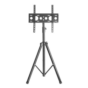 Imagem de Tripé Suporte Para Smart Tv 26-55 Samsung Sony Tcl, 1,70 M