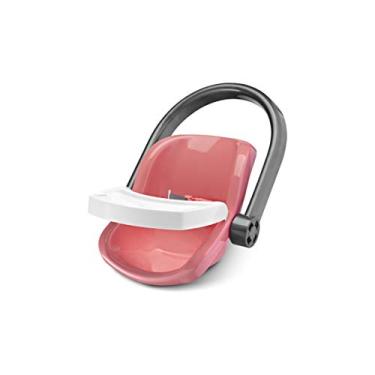 Imagem de ROMA BABIES - DIA DE PASSEIO - BEBE CONFORTO